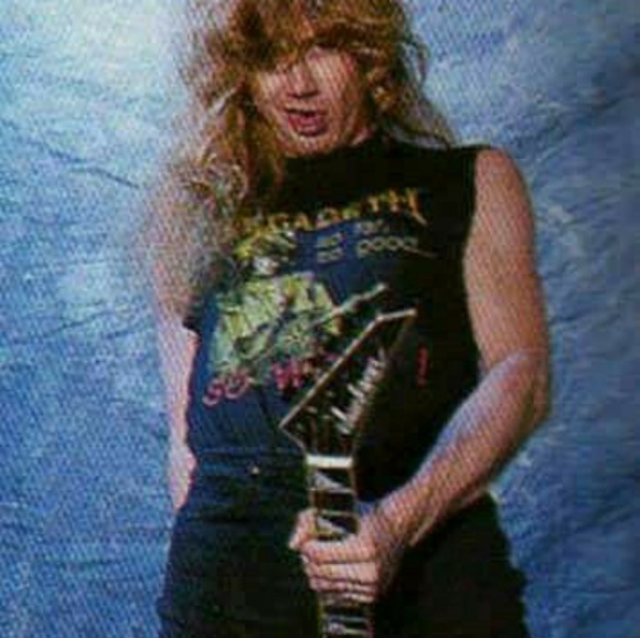 Meet your Posher, Dick - Picture 1 of 1